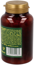 Brewer's Yeast + Germ 450 Tablets