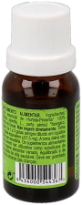 Mint Essence 15 ml
