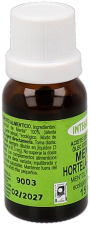 Mint Essence 15 ml
