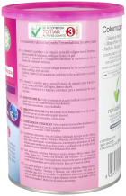 Colamag Menopause 300 gr