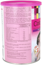 Colamag Menopause 300 gr