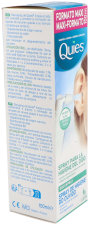Hygiene of ears 100 ml