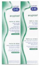 Eryplast Water-Based Paste 2x75 gr