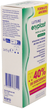 Eryplast Water-Based Paste 2x75 gr