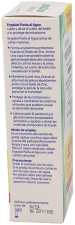 Eryplast Water-Based Paste 2x75 gr