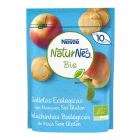 Naturnes Bio Gluten Free Cookies with Apple 150 gr