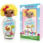 Eau de ToiletteDot Starlight Spray 100 ml