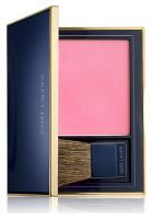 Pure Color Blush Compact Blush #210 Pink Tease