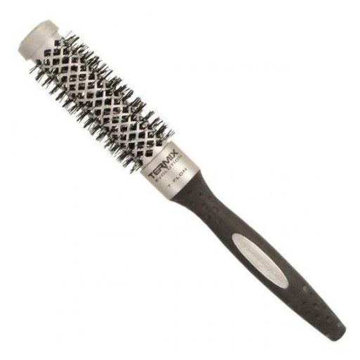 Evolution Basic 23 mm brush