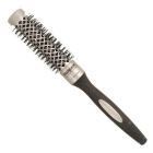 Evolution Basic 23 mm brush