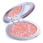 Powder Blush 01 P&eacute;tale de Rose