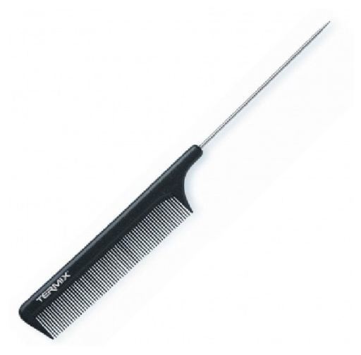 Professional Comb Titanium 821