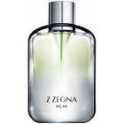 Z Milan Eau de Toilette Spray 50 ml