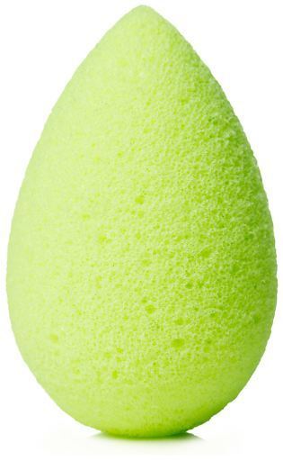 2 Micro Mini Blenders