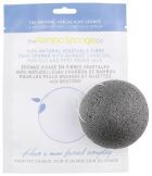 Facial Puff Konjac Sponge Bamboo Charcoal