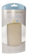 Premium Bath Sponge Baby
