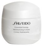 Essential Energy Moisturizing Cream 50 ml