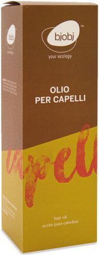 Solar Oil For 100 ml Hair