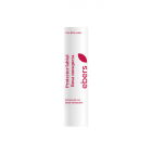 Stick Rosehip Lip Fps 15