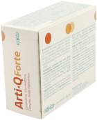 Arti-Q Forte 60 Capsules