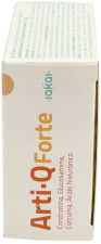 Arti-Q Forte 60 Capsules