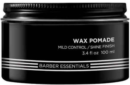 Medium Control Ointment 100 ml