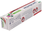 Extra Fresh toothpaste Fluor 75 ml