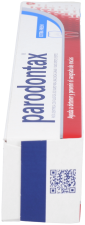 Extra Fresh toothpaste Fluor 75 ml