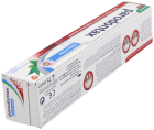 Extra Fresh toothpaste Fluor 75 ml