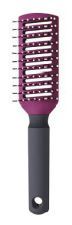 Cepillo Esqueleto Ergonomic