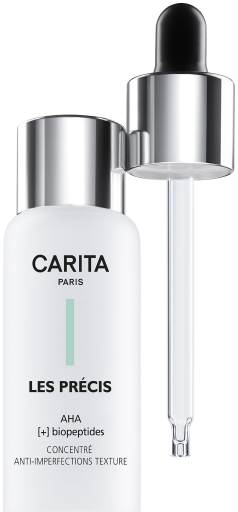 Les Pr&eacute;cis Anti Imperfections Concentrate 15 ml