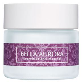 Bella Aurora Skin Solution Anti-Aging Night Repair Cream 50ml