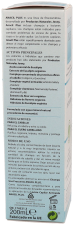 Anti-Hair Loss Shampoo 200 ml