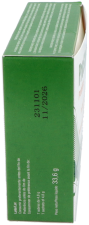Prosimbiotic Plus 7 Envelopes