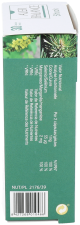 Alerbalance Shock 30 Capsules
