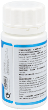 Omega 7 Sea Buckthorn Berry Oil 1000 mg 40 Capsules
