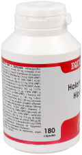 Holomega Hypotir 180 Capsules