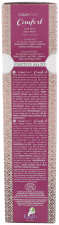 Cleatonic Comfort Dry Skin 200 ml