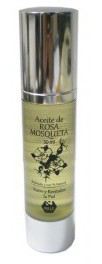 Nale Rosehip Essential Oil 50 ml