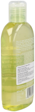 Aloe Vera Shampoo