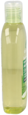 Aloe Vera Shampoo