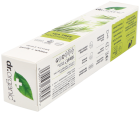 Toothpaste with Organic Tea Tree 100 ml