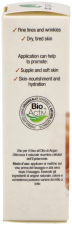 Facial Oil Moroccan Argan Oil 30 ml