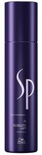 Sp Hair Lotion Style Resolute lift 250 ml
