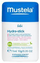 Hydra Stick 10 Ml