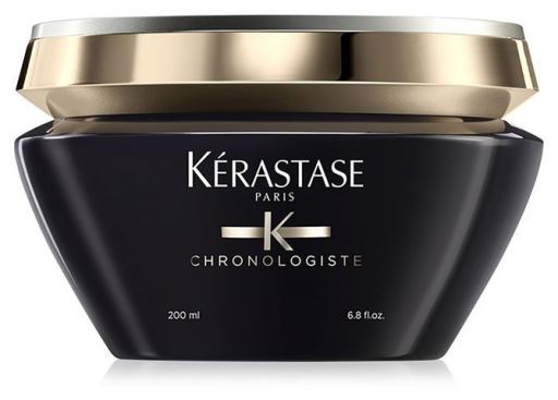 Chronologiste Regenerating Mask 200 ml