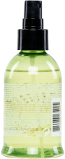 Curvaceous Wind Up Spray 145 ml