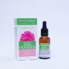 Rosehip Oil 30 ml