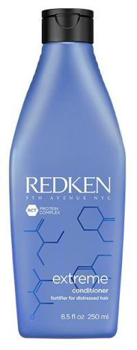 Extreme Conditioner 250 Ml