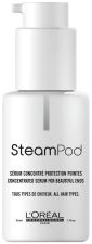 Steampod Serum 50ml